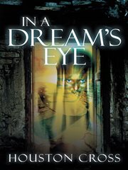 In a dream's eye cover image cdn