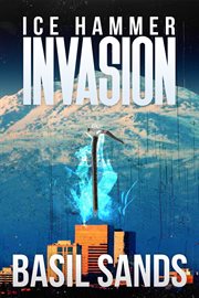Invasion cover image cdn