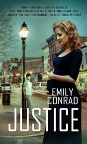 Justice cover image cdn