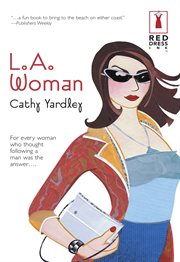 L.A. woman cover image cdn