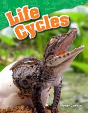 Life cycles cover image cdn