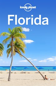 Lonely planet Florida cover image cdn