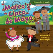 Marco's Cinco de Mayo cover image cdn