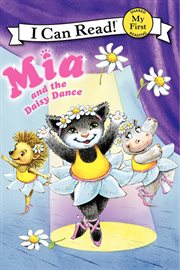 Mia and the dance for two cover image cdn