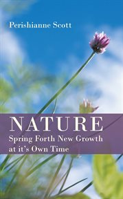 Nature. Cracking the koala code cover image cdn