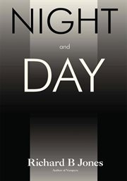Night and day cover image cdn