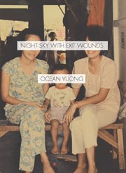 Night Sky With Exit Wounds cover image cdn