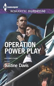 Operation power play cover image cdn