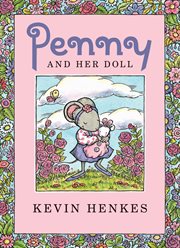 Penny and her doll cover image cdn