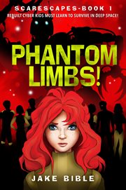 Phantom limbs! cover image cdn