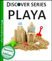 Playa cover image cdn