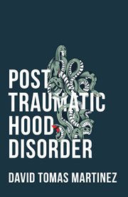 Post traumatic hood disorder : poems cover image cdn