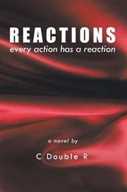 Reactions. Every Action Has a Reaction cover image cdn