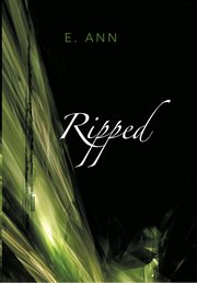 Ripped cover image cdn