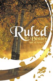 Ruled by destiny cover image cdn