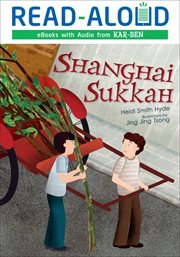 Shanghai sukkah cover image cdn