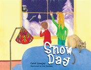 Snow day cover image cdn