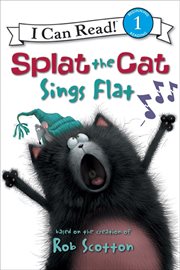 Splat the cat sings flat cover image cdn