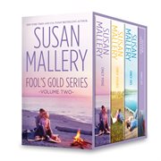 Susan Mallery Fool's gold series. Volume two cover image cdn