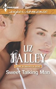Sweet talking man cover image cdn