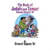 The book of judah and tamar. Genesis Chapter 38 cover image cdn