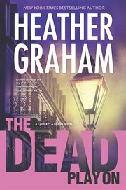 The dead play on cover image cdn