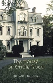 The house on oriole road cover image cdn