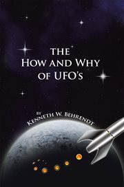 The how and why of UFOs cover image cdn