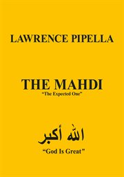 The mahdi. "The Expected One" cover image cdn