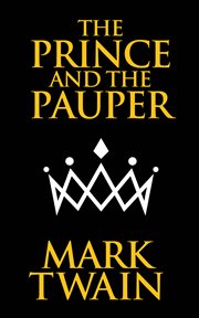 The prince and the pauper cover image cdn
