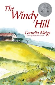 The Windy hill cover image cdn