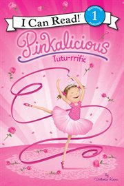 Tutu-rrific cover image cdn