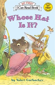 Whose hat is it? cover image cdn
