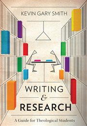 Writing and Research cover image cdn
