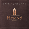 Glorious day hymns of faith cover image