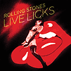 Live licks cover image cdn