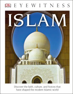 Islam cover image