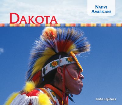 Dakota  cover image cdn