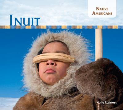 Inuit  cover image cdn