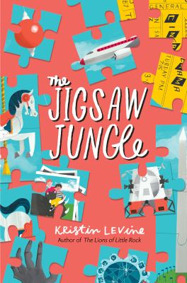 The jigsaw jungle  cover image cdn