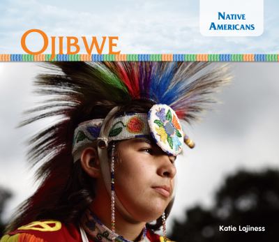 Ojibwe  cover image cdn