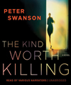 The kind worth killing cover image cdn