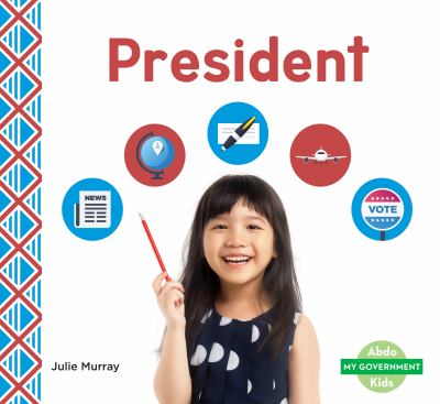 President  cover image cdn