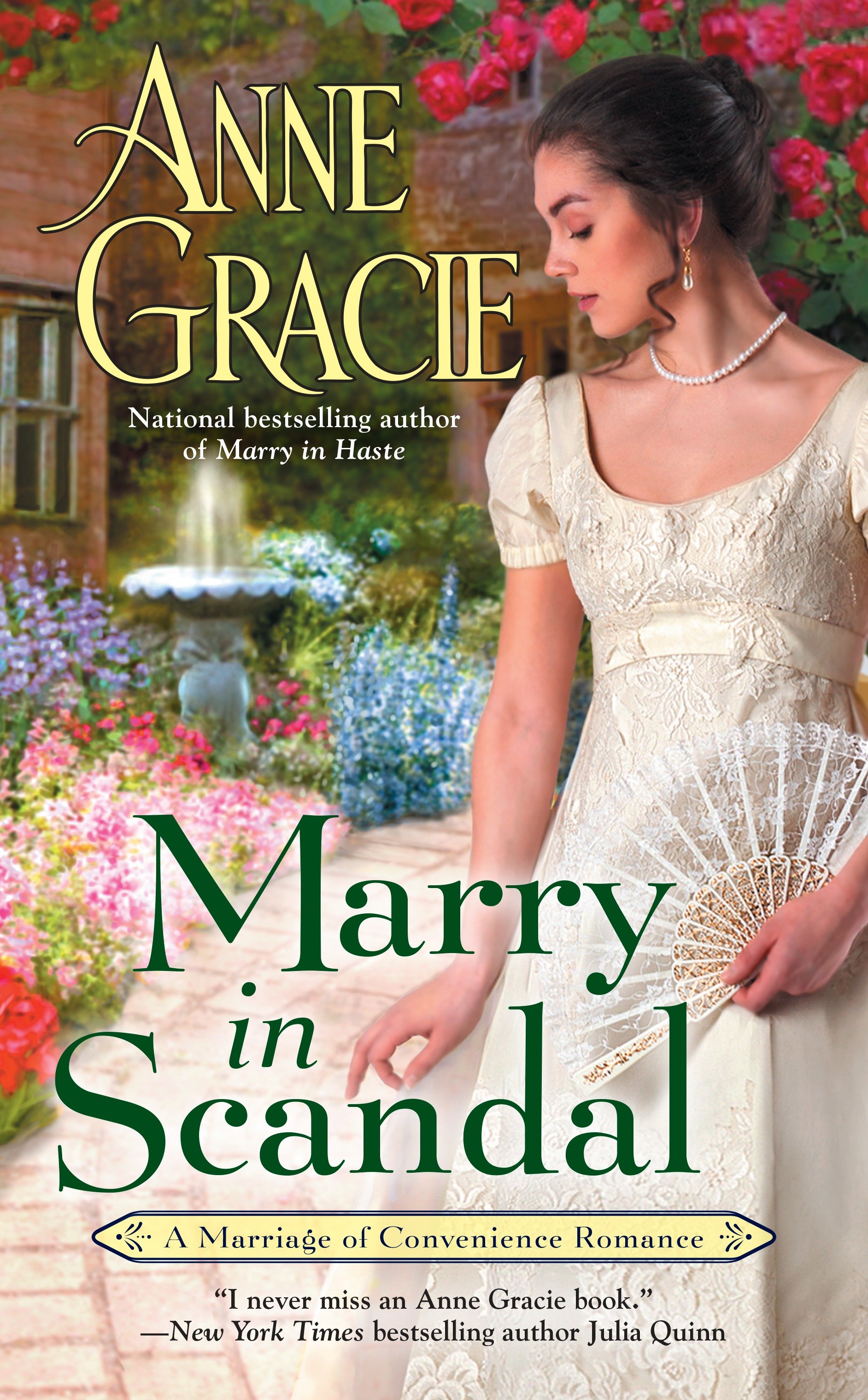 Marry in scandal cover image cdn