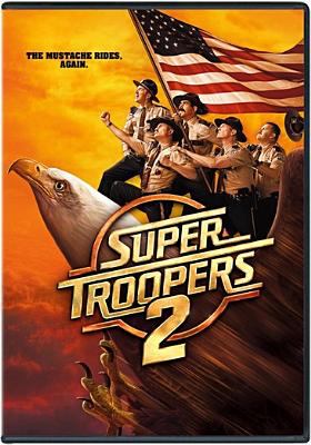 Super troopers 2 cover image cdn