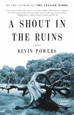 A shout in the ruins cover image cdn