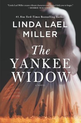 The Yankee widow  cover image cdn