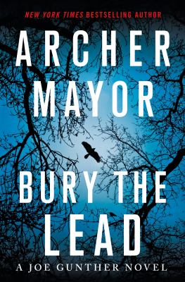 Bury the lead  cover image cdn