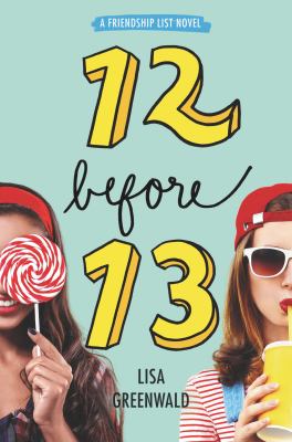 12 before 13  cover image cdn