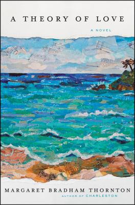 A theory of love  cover image cdn